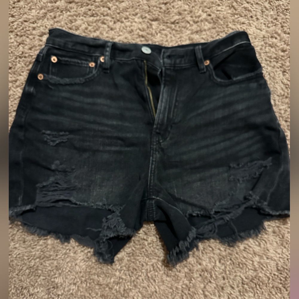 America eagle shorts